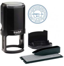 Самонаборная печать 4642/DB TYPO PRINTY 4.0 R1.5 