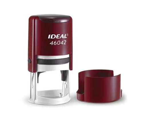 Печать организации 64 регион