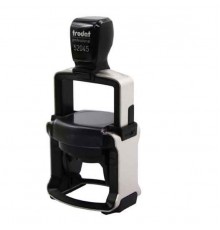  52045 TRODAT PROFESSIONAL 4.0 Оснастка для печати, диаметр. 40-45мм